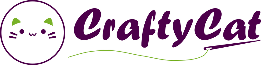 — Accesorios con identidad, hechos a patita 🐾 🧵 𝘜𝘯 𝘥𝘪𝘴𝘦𝘯̃𝘰 𝘺 𝘵𝘰𝘲𝘶𝘦 𝘱𝘶𝘳𝘳𝘧𝘦𝘤𝘵𝘰 🐱