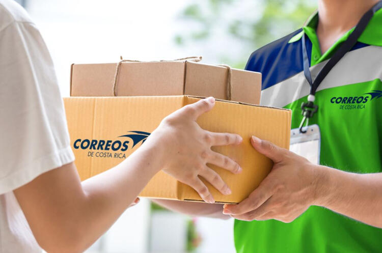 ✨ 𝘾𝙍𝘼𝙁𝙏𝙔𝘾𝘼𝙏 ✨ — Accesorios con identidad, hechos a patita 🐾 🧵 𝘜𝘯 𝘥𝘪𝘴𝘦𝘯̃𝘰 𝘺 𝘵𝘰𝘲𝘶𝘦 𝘱𝘶𝘳𝘳𝘧𝘦𝘤𝘵𝘰 🐱