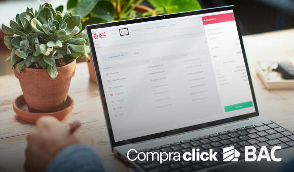 — Accesorios con identidad, hechos a patita 🐾 🧵 𝘜𝘯 𝘥𝘪𝘴𝘦𝘯̃𝘰 𝘺 𝘵𝘰𝘲𝘶𝘦 𝘱𝘶𝘳𝘳𝘧𝘦𝘤𝘵𝘰 🐱